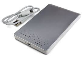 HD Externo