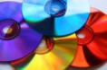 CD-ROM