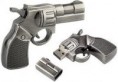 Pendrive