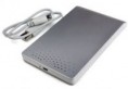 HD Externo